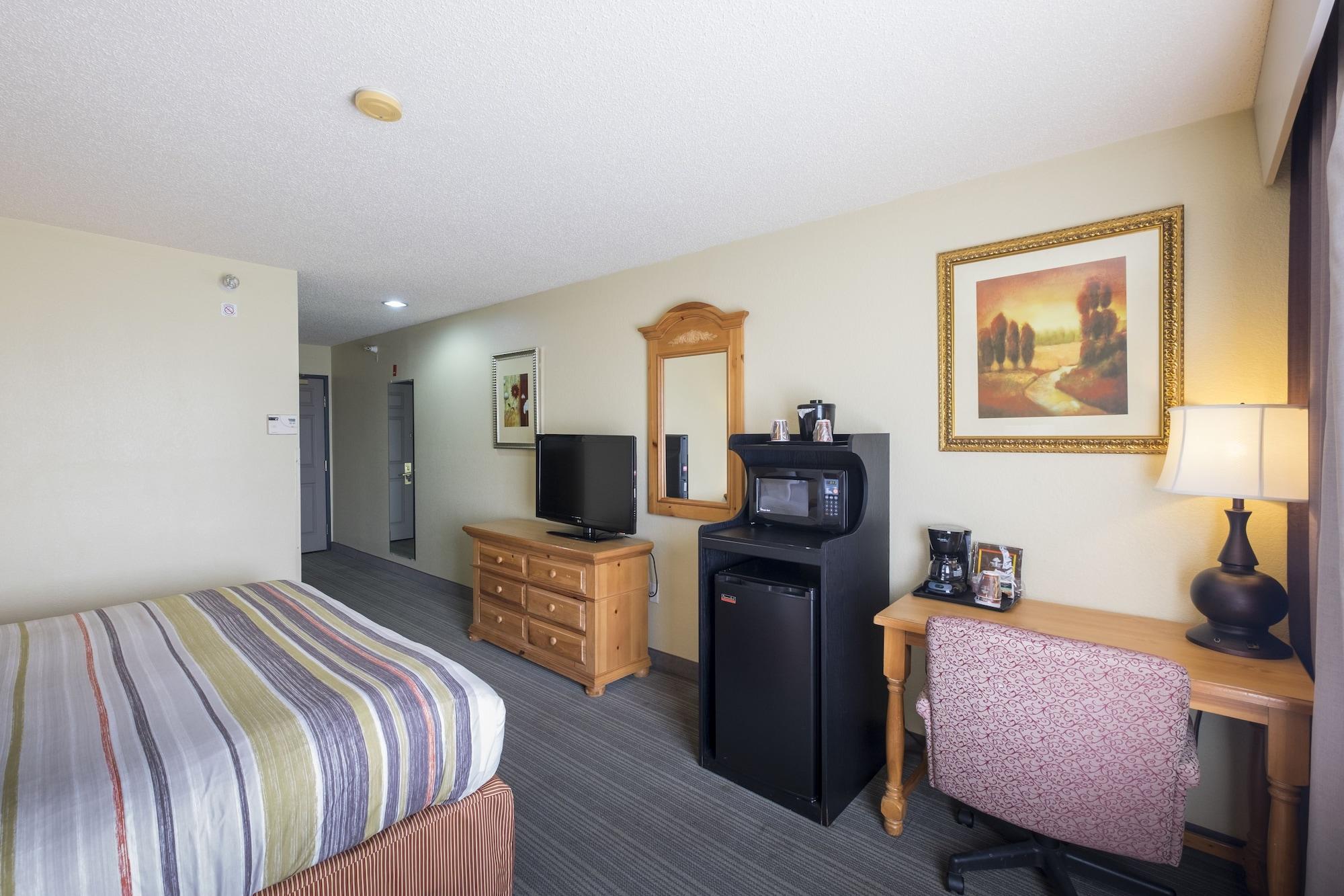 Holiday Inn Express & Suites Chicago - Matteson By Ihg エクステリア 写真