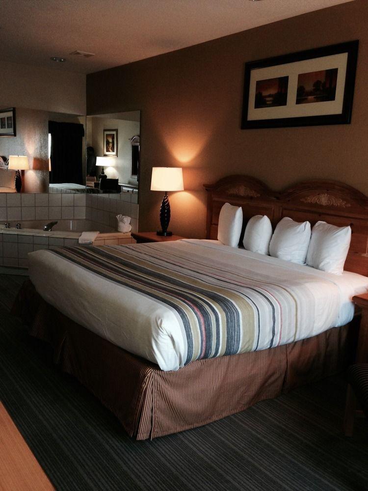 Holiday Inn Express & Suites Chicago - Matteson By Ihg エクステリア 写真